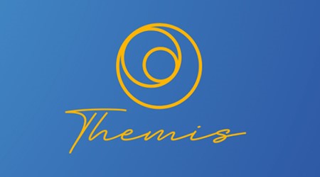 themis